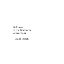 Quotes Deep That Make You Think Quotes Inspiration Deep Beautiful Quotes Deep Life Quotes Philosophy Quotes