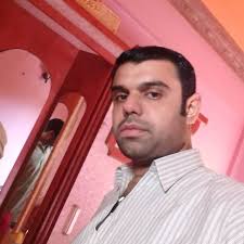 My name is Emma , I live near you. Will you accept me? 💚📍