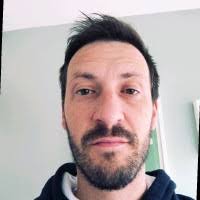 30+ "David Ord" profiles