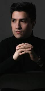 Singapore Symphony Orchestra May 2023 by Singapore Symphony