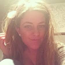 Hannah Wildman (@hannahwildman_x)