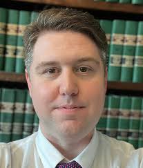 Black Mountain election guide: Who filed for Town Council?