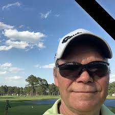 A throw back to 1994 when I had the honor of protecting “Mr. Hockey”,  Gordie Howe and his fabulous wife, Colleen. They attended a private event  in Genesee County. His knuckles were