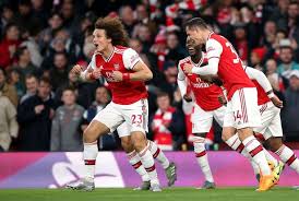 How to watch wolves v crystal palace on your mobile or tablet. What Channel Is Arsenal Vs Wolves On Tv And Live Stream Information