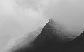 1920x1080 hd / size:271kb view & download more photos (general) wallpapers. 1000 Best Black And White Mac Wallpapers Free Hd Download Allmacwallpaper