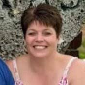 Pastorius Family Obituaries