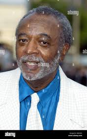 Village of kingston hi-res stock photography and images