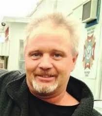 Obituary information for Glenn Ellis Pancoast