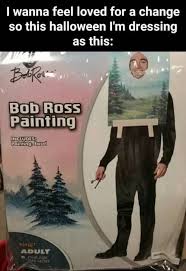 pin on tumblr and tweets