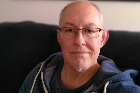 Cost of Living: How you're delaying switching