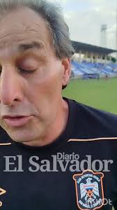 @DeDeporte_ES's video Tweet