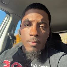 You guys see the dragon too, right? #CloudDrawing