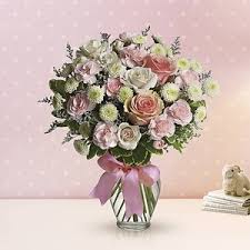 Book effortlessly online with tripadvisor! Memphis Tn Flower Delivery Same Day 1st In Flowers