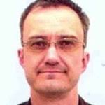 Dr. Drew Lewis, DO, Physical Medicine & Rehabilitation