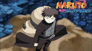 The series is directed by hayato date, and produced by pierrot and tv tokyo. Download Naruto Shippuden Episode 4 English Dub Full Episode Mp4 Mp3 3gp Naijagreenmovies Fzmovies Netnaija