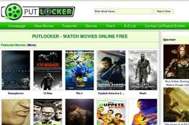 This particular website consists of over 30,000 free movies as well as tv shows, allowing watching without any registration. Putlocker 2020 15 Putlocker Alternatives Watch Movies For Free Stream Movies Online Digistatement