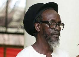 MUSIGA Elections: Parties To Settle Case Out Of Court