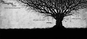 She claims that if you don't come to the tree, you will be cursed. Are You Are You Coming To The Tree Katniss Community Facebook