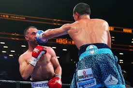 Check spelling or type a new query. Boxe Jogos Olimpicos Confira Blog Pratique Fitness