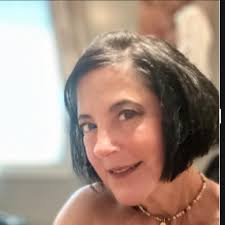 Congratulations JADA SPECHT! BEAT SQUAD 2018!! The Beat Squad Is Comprised  Of The Top Dancers In The World! The Members Of THe Beat Squad Are  Ambassadors For Dancer Palooza! They Are Selected