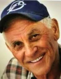 Obituary information for Whit Samuel Goins