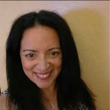 startup #customersuccess #growth #leadership #hiring