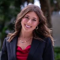 100+ "Audrey Berg" profiles