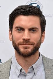 Wes Bentley ~ Detailed Biography