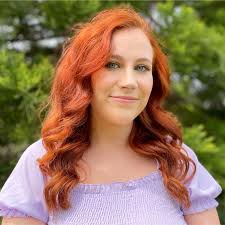 Paula Lenihan (@PaulaRSVP)