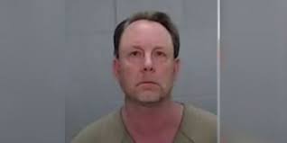 Midland College professor charged with murder