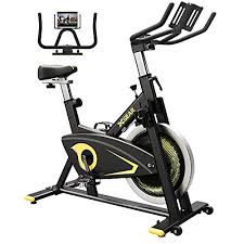 1 london bridge street, london, se1 9gf. The 15 Best Indoor Cycling Bikes In 2021 Reviews Comparison