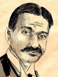 37 Baum Cartoon Royalty-Free Images, Stock Photos & Pictures