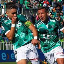 We did not find results for: Santiago Wanderers Aguante Caturro Photos Facebook