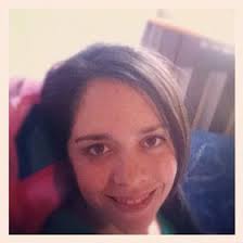 Profil de EMMA ARAGON (emampsa)