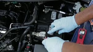 We did not find results for: 3 Ways To Check A Car Battery Wikihow