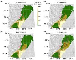 (3) sunt exceptate de la prevederile alin. Os Relations Quantifying The Contribution Of Shipping Nox Emissions To The Marine Nitrogen Inventory A Case Study For The Western Baltic Sea