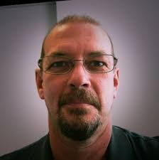 Despite the state of the Alberta economy, this is an exciting milestone for  us.