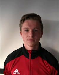 TuS Immendorf 1899 e.V.