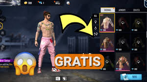 Maybe you would like to learn more about one of these? Cum SÄ ObÈii Gratis Orice Skin DoreÈti Pe Free Fire Youtube