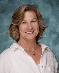 Debbie Kappel's Instagram, Twitter & Facebook