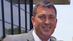 Fundraiser for Shawn Bradford by Anthony Forster : Shawn one of our own was  affected by the Flood