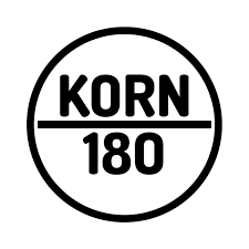 KORN180