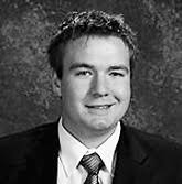 Gregory Sargent Obituary (2007)