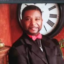 Amazon.co.jp: Willie David Sangster: 本、バイオグラフィー、最新アップデート