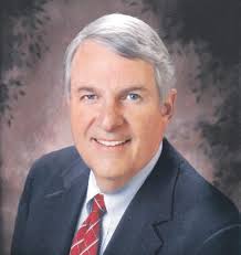 The Coweta Shopper December 18, Zone 4 by Ruth Doyal