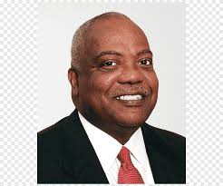 State farm renters insurance can go for as little as $4 per month if you bundle with auto insurance. Alfred Jones State Farm Insurance Agent Business Renters Insurance Log Cabin Drive Farmers Insurance Perry Rhodes Png Pngegg