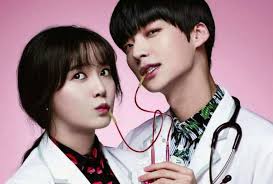 Panduan buat peminat setia drama di malaysia yang ingin ketahui drama terbaru di malaysia tahun 2021. Paranormal Romance Watchlist 12 Korean Dramas To Binge