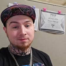 December Peer-to-Peer newsletter