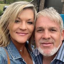 Kisha Dean's Instagram, Twitter & Facebook