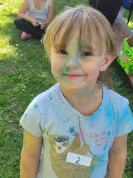 Thanks for joining us today!